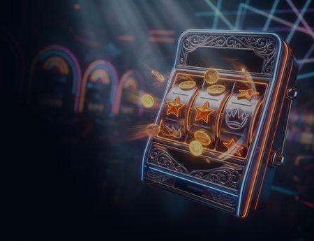 Mostbet