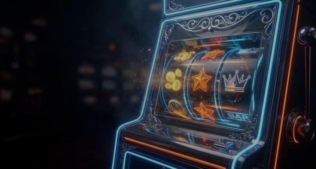 Mostbet